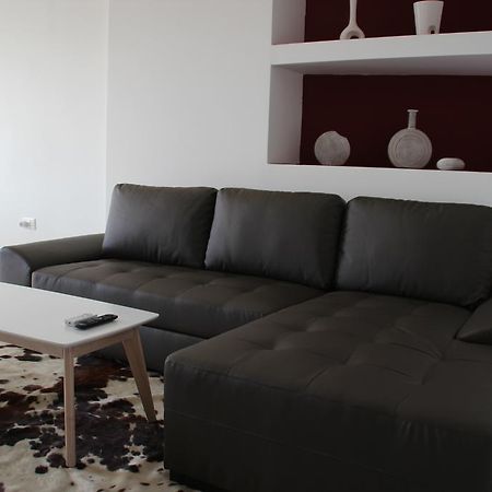 Lampuka Apartments Marsaskala Luaran gambar
