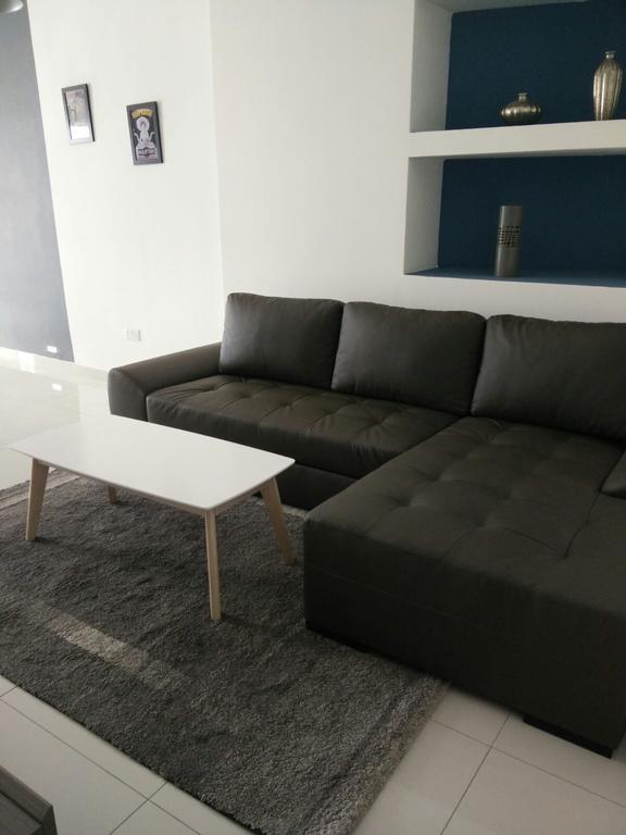 Lampuka Apartments Marsaskala Luaran gambar