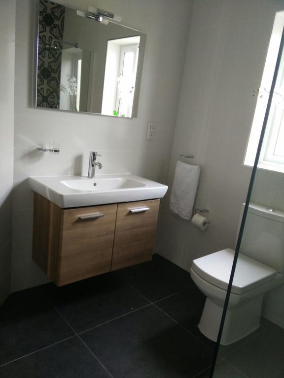 Lampuka Apartments Marsaskala Luaran gambar
